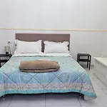 A Casa E Margari