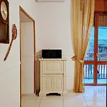 A Casa E Margari