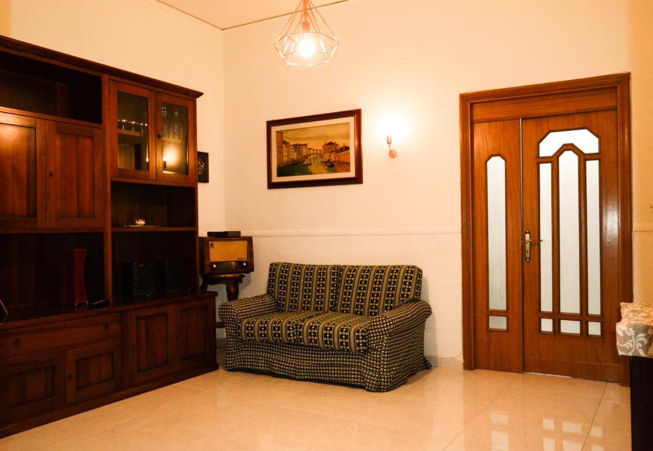 A Casa E Margari